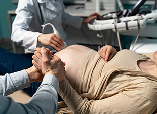 EMERGENCY DEPARTMENT